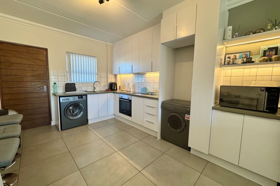 2 Bedroom Property for Sale in Langeberg Ridge Western Cape